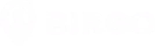 Birgo