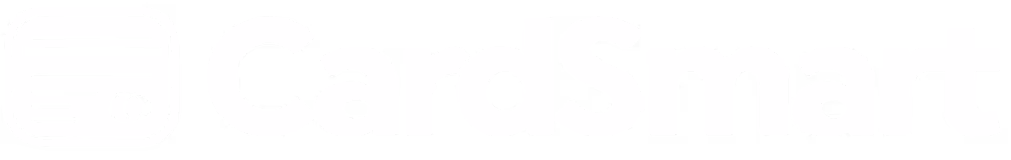 CardSmart