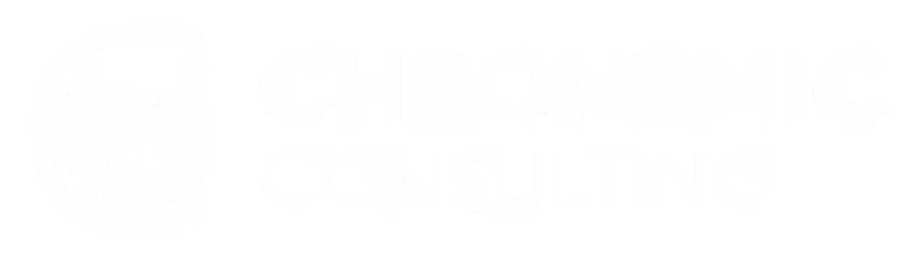 Chronemic