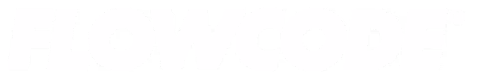Flowcode