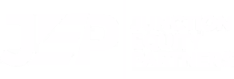 Junction Equity